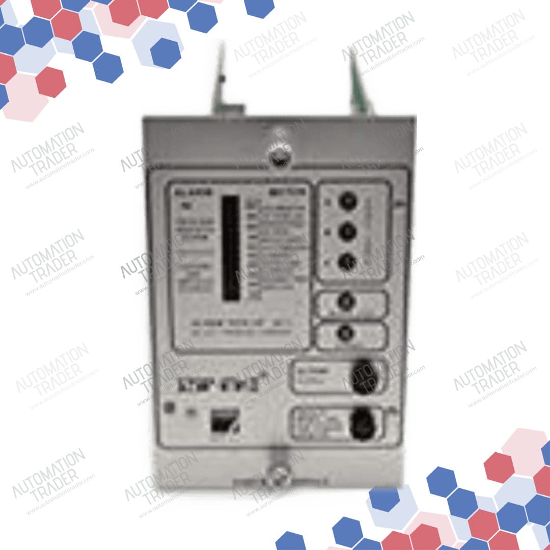 DSP-CM2 - image 1
