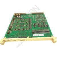 dsqc-223