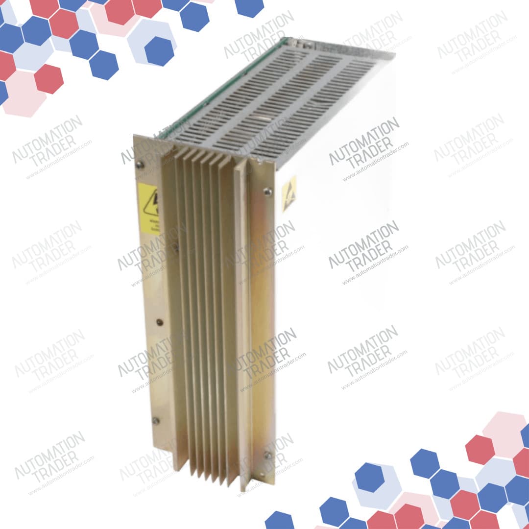 DSQC-258 - image 1