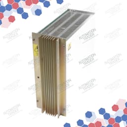 DSQC-258 thumbnail 1