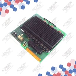 DSQC-266T 3HAB8802-1/2B thumbnail 1