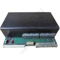 dsqc-314b