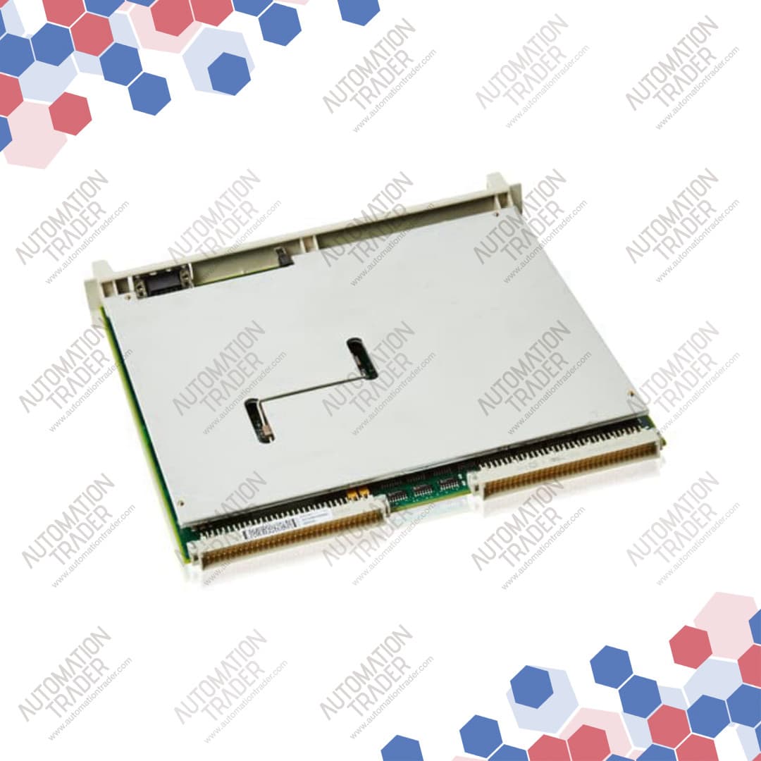 DSQC 325 - image 1
