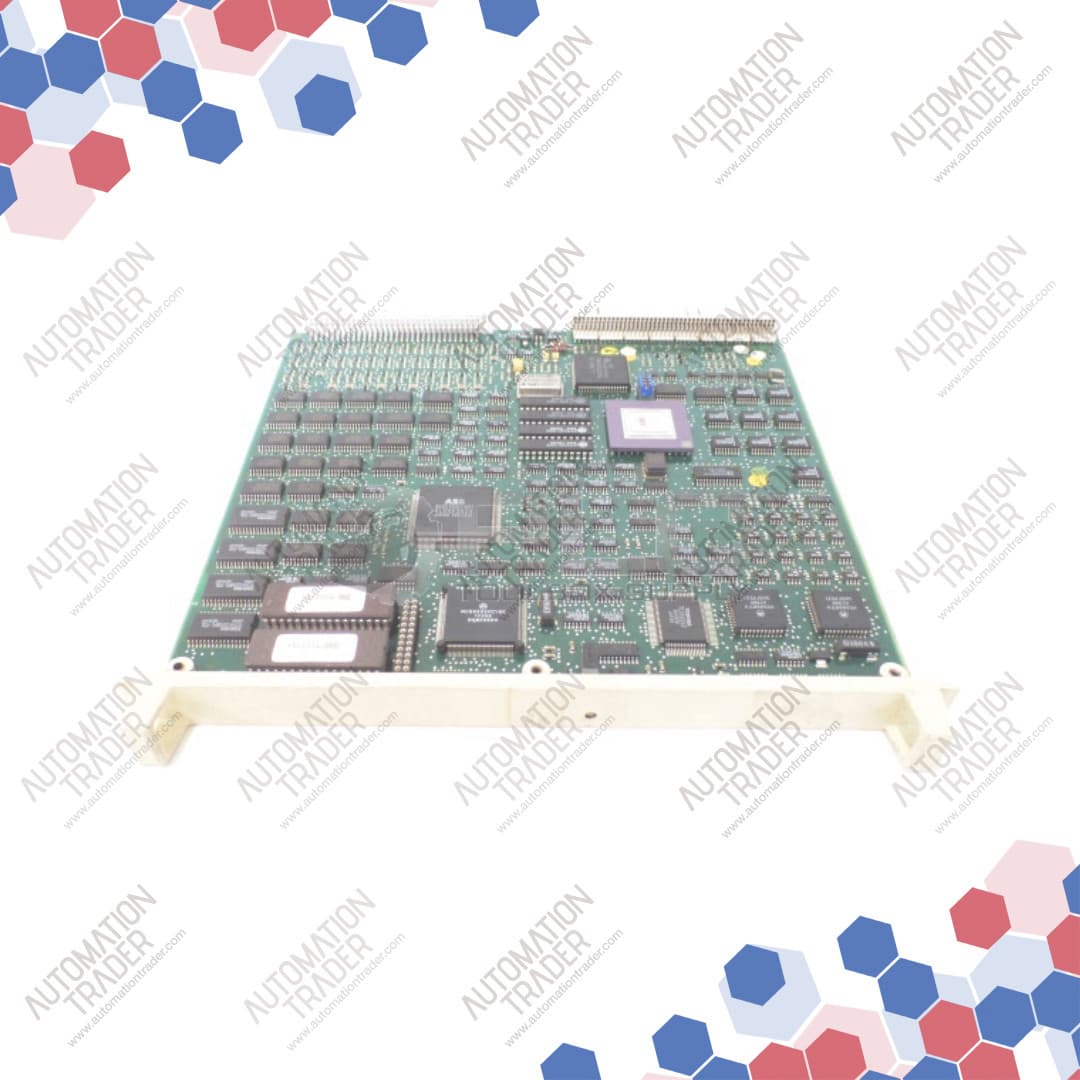 DSQC 335 - image 1