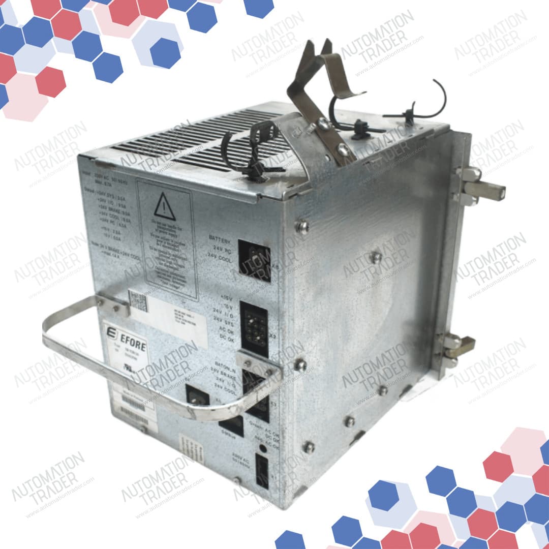DSQC539 - image 1