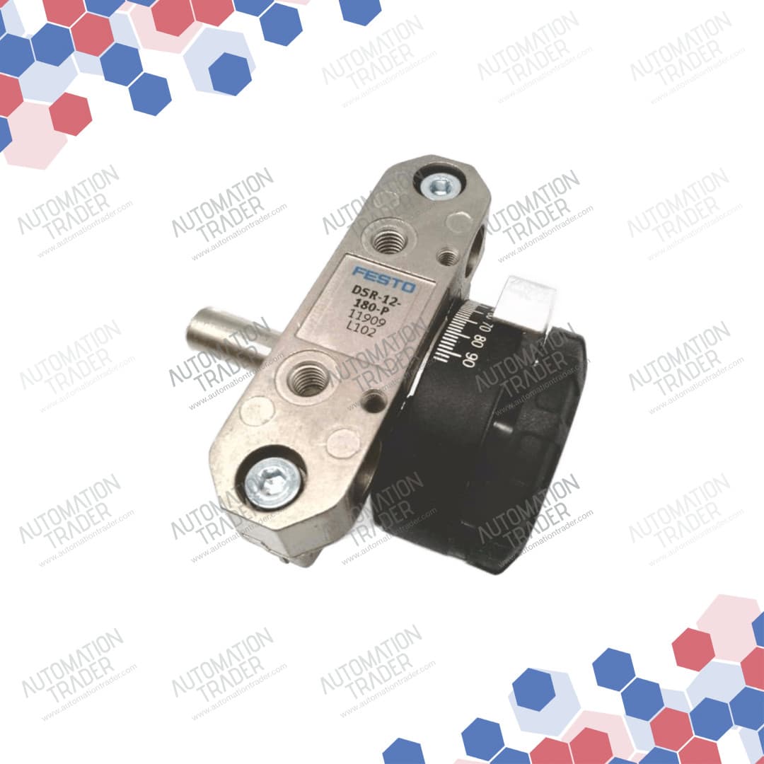 DSR-12-180-P - image 1