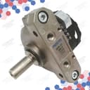 DSR-12-180-P thumbnail 2