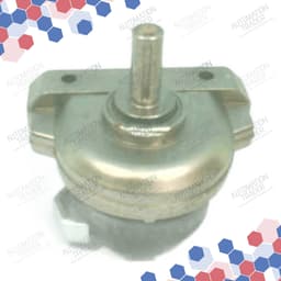 DSR-12-180-P thumbnail 3