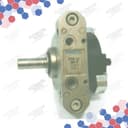 DSR-12-180-P thumbnail 4