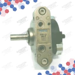DSR-12-180-P thumbnail 4