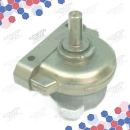 DSR-12-180-P thumbnail 5