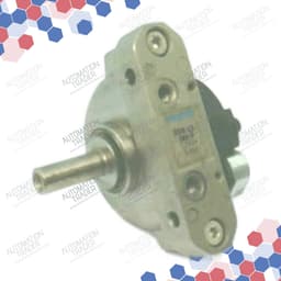 DSR-12-180-P thumbnail 6