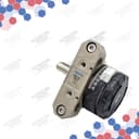 DSR-16-180-P thumbnail 1