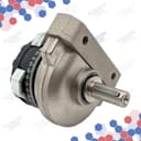DSR-16-180-P thumbnail 2