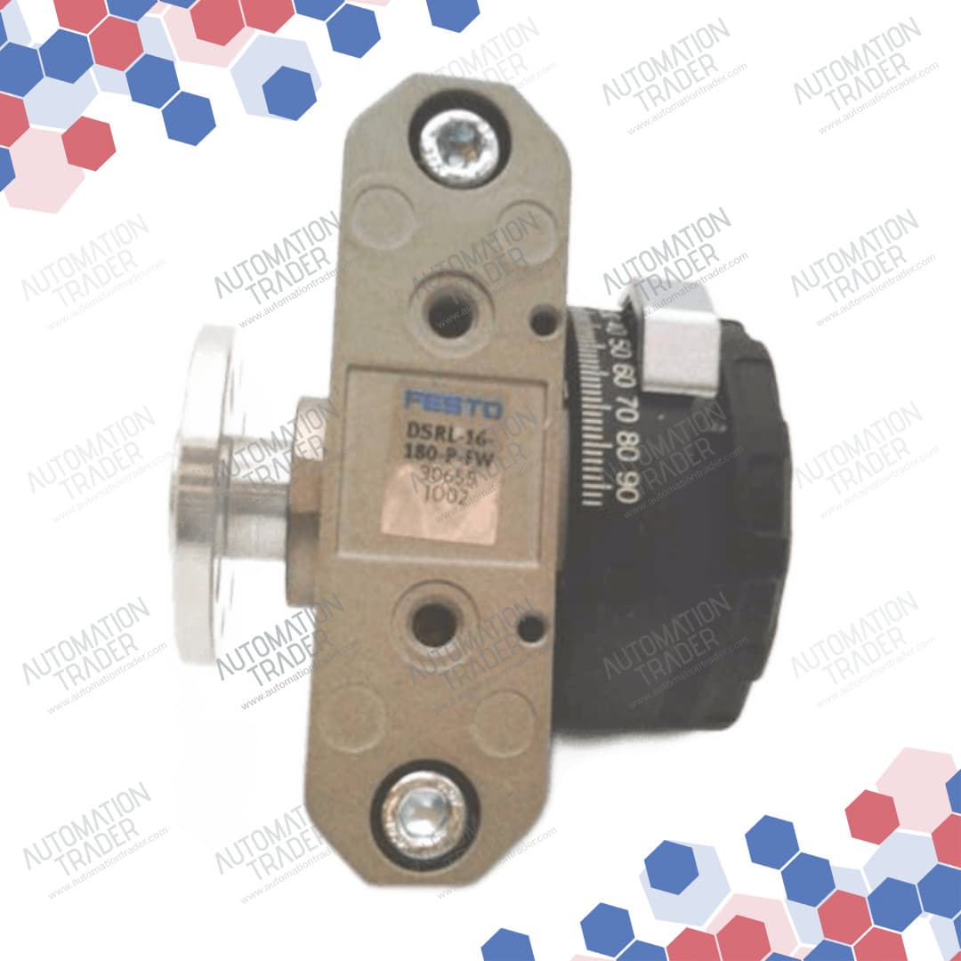 DSRL-16-180-P-FW - image 1