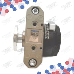 DSRL-16-180-P-FW thumbnail 1