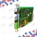 DSS02.1 thumbnail 4