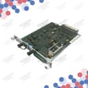 DSS02.1M thumbnail 5