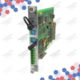 DSS02.1M thumbnail 6