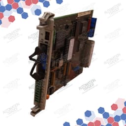 DSS1.1 thumbnail 1