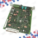 DSS2.1 thumbnail 2