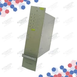 DSV-1000/01-V34 thumbnail 1