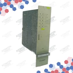 DSV-1000/01-V34 thumbnail 2