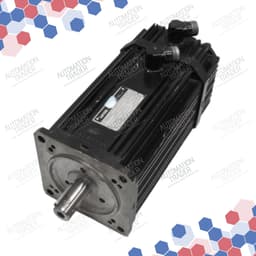 DSVARS-056-22 thumbnail 1