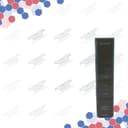 DT-100A thumbnail 1