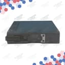 DT-100A thumbnail 2