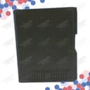 DT-100A thumbnail 3