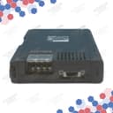DT-100A thumbnail 4