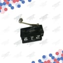 DT-2RV2-A7 thumbnail 1