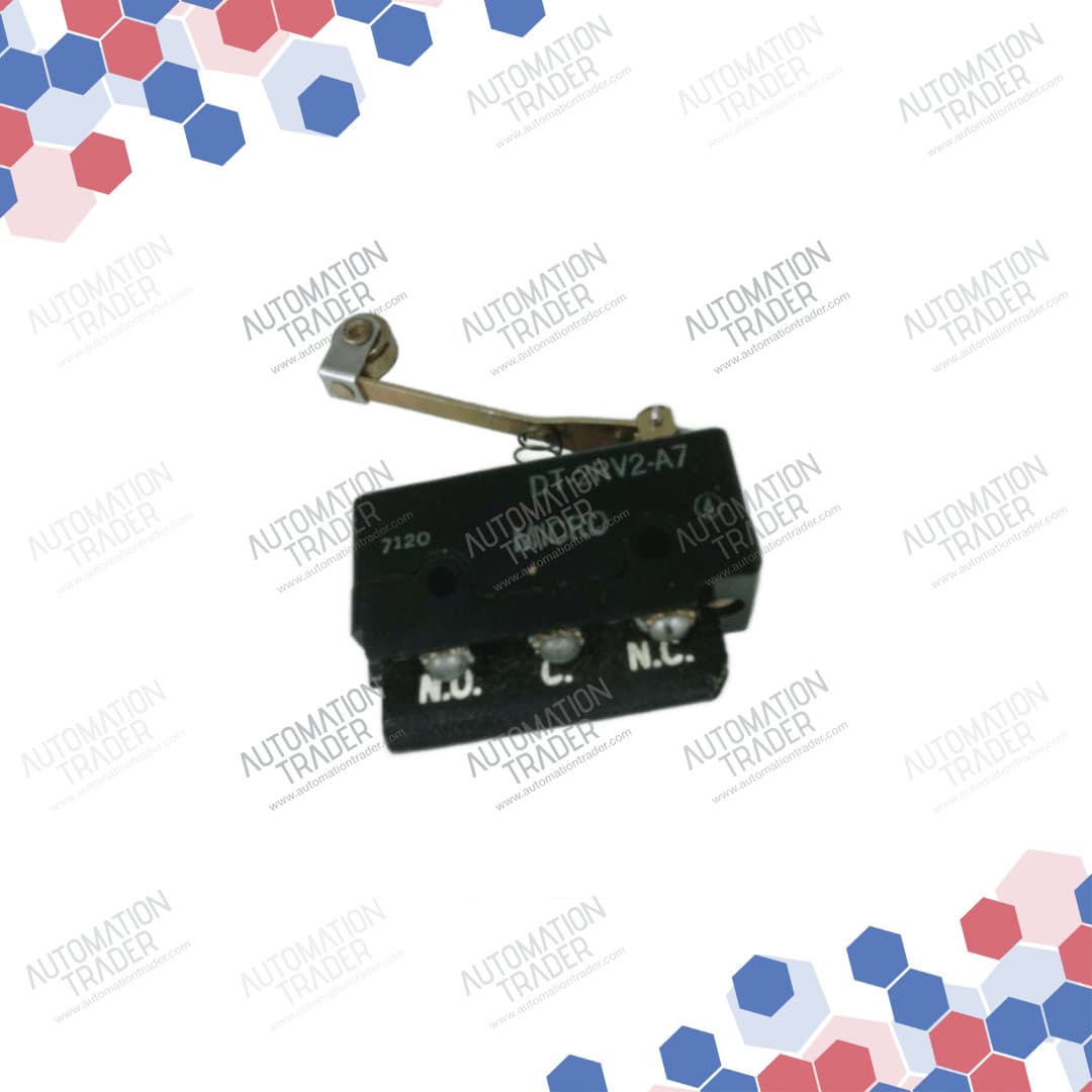 DT-2RV2-A7 - image 1