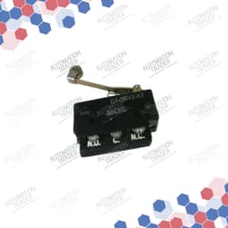 DT-2RV2-A7 thumbnail 1