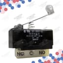 DT-2RV2-A7 thumbnail 2