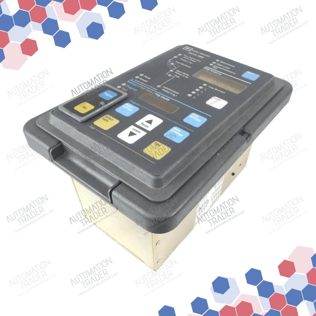 DT3001 - image 1