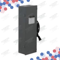 DT363RB thumbnail 1