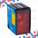 DT50-P1114 thumbnail 1