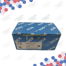 DT50-P1114 thumbnail 2