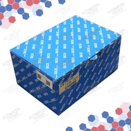 DT500-A123 thumbnail 1