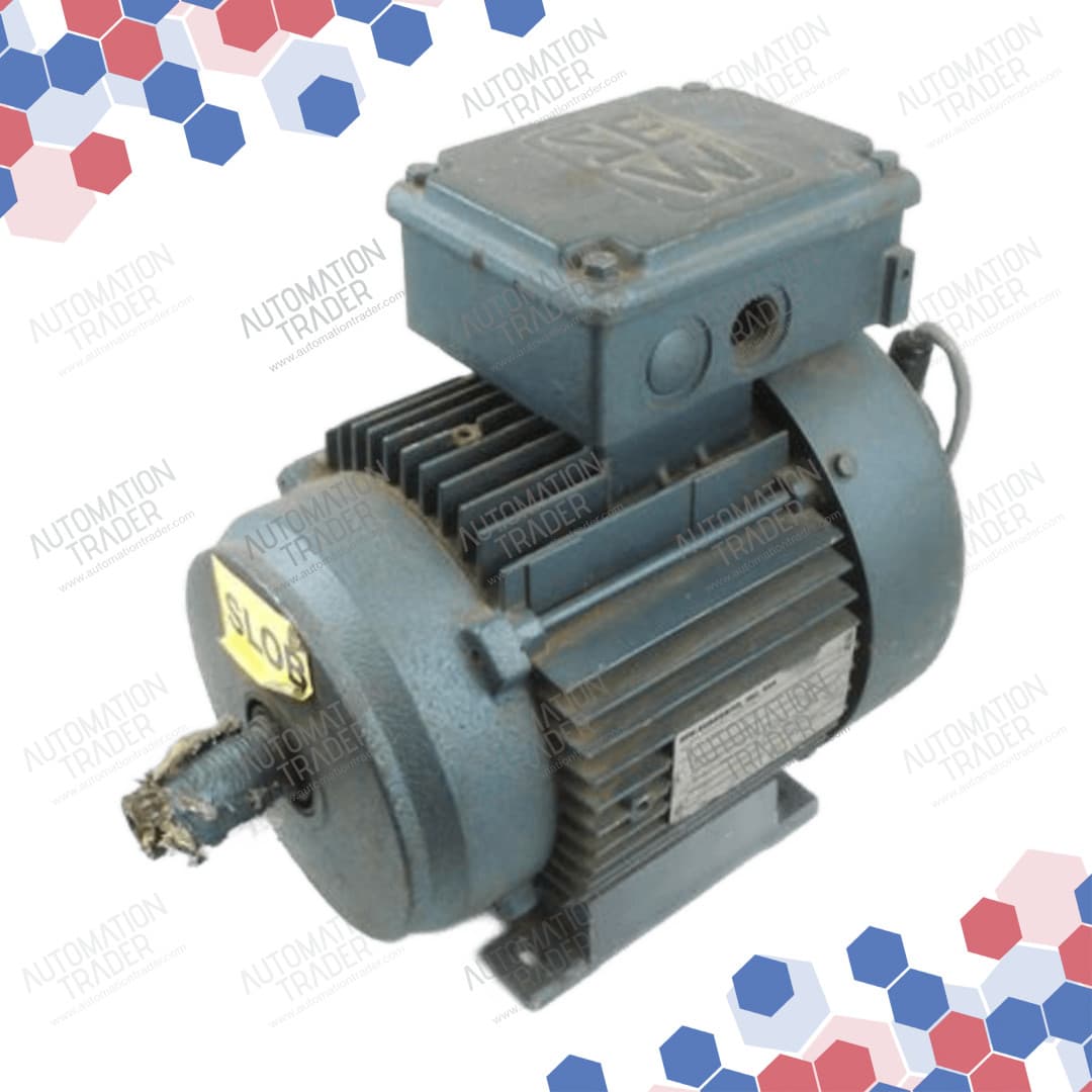 DT90L6TH/1G6 - image 1