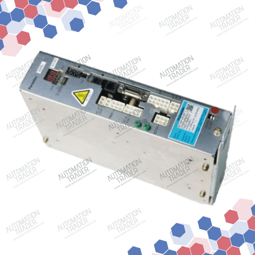 DV47N020MSGD - image 1