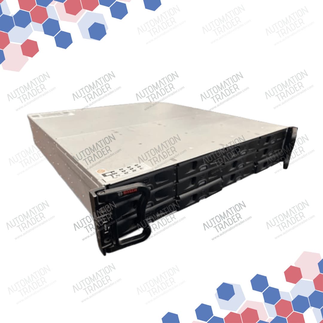 DVA-12T-12050RA - image 1