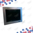 DVG-OPC5115 031-AC AB.01 thumbnail 2