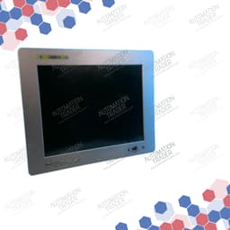 DVG-OPC5115 031-AC AB.01 thumbnail 2