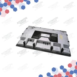 DVG-OPC7022 806-BX AF 00 thumbnail 2