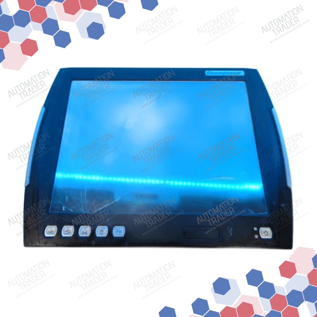 DVG-VMT6015 126-AN AL.00 - image 1