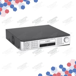 DVR-16L-100A thumbnail 1