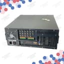 DX7016-240 thumbnail 2